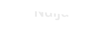 Naija Innovative Solutions