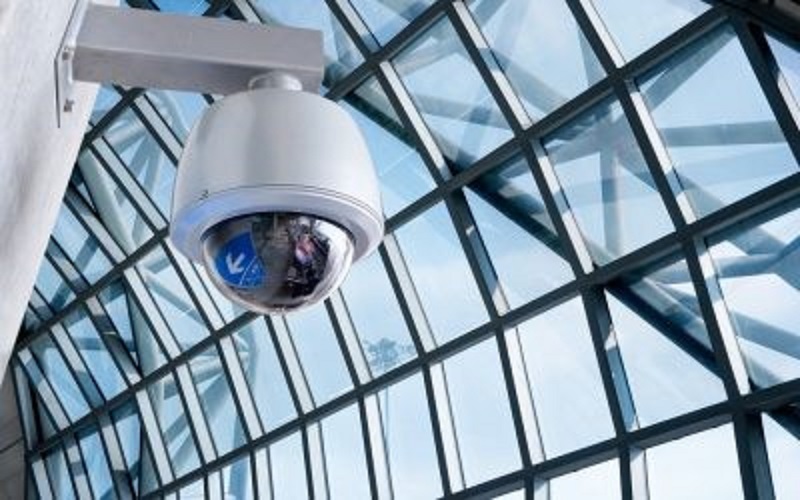 What can Video Surveillance as a Service (VSaaS) do for your Organization?